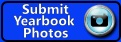 Submit Yearbook Photos 2
