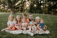 Sue Blevins image