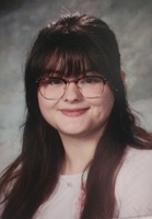 Samantha  Ryals image